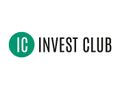 Invest Club Sp. z o.o. logo
