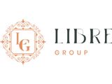 Libre Group Sp. z o.o. logo