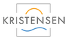 Kristensen Holding logo