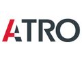 ATRO Development Sp. k. Adam Kwidziński i Wspólnicy logo