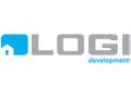 LOGI Development 3 Sp. z o.o. Sp.k. logo