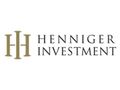 Logo dewelopera: Henniger Investment S.A.