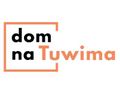Logo dewelopera: Dom na Tuwima