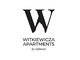 Witkiewicza Zakopane Sp. z o.o.