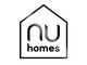 NU Homes Sp. z o. o.