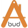 ABUD.PRO Sp. z o.o.