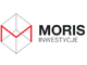 Moris Inwestycje