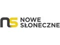 4house Group logo