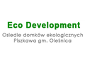 Eco Development logo