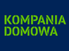 Kompania Domowa Sp. z o.o. logo