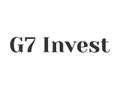 G7 Invest Sp. z o.o. logo
