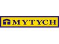 Zakład Usług Budowlanych Mytych Sp. z o.o. logo