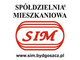 Spółdzielnia Mieszkaniowa SIM