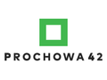 Prochowa 42 Sp. z o.o. Sp. k. logo