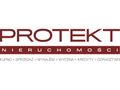 Firma Protekt logo