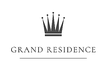 GRAND RESIDENCE