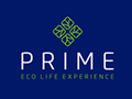 Prime Eco Life Experience logo