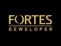 Fortes Deweloper logo