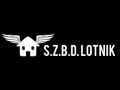 S.Z.B.D. Lotnik logo