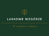 SHD Investment Sp. z o.o. logo