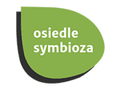 Osiedle Symbioza logo