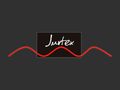 PPU Jurtex logo