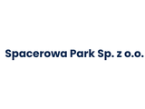 Spacerowa Park Sp. z o.o. logo
