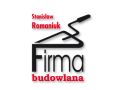 Firma Budowlana Stanisław Romaniuk logo