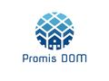 Promis Dom logo