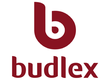 Budlex Sp. z o.o.