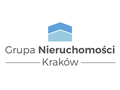 Grupa Nieruchomości Kraków logo