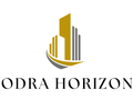 ODRA HORIZON SP Z.O.O logo
