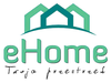 eHome Sp. z o. o.