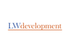 LW Development logo