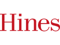 Hines Polska Sp. z o.o. logo