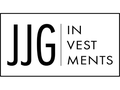 Logo dewelopera: JJG Investments Sp. z o.o.