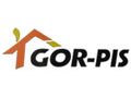 Gór-Pis Sp. J. logo