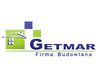 Getmar logo