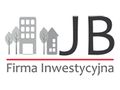 JB s.c. logo