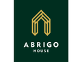 Abrigo House logo