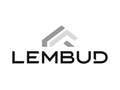 Przedsiębiorstwo Usługowo Handlowe LEM-BUD Sp. z o.o. logo