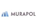 Murapol S.A. logo