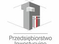 Przedsiębiorstwo Inwestycyjne Spółka z o.o. logo