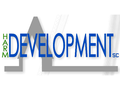 Harm Development s.c. logo