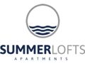 Summer Lofts Sp. z o.o. Sp. k. logo