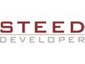 Steed S.A. logo