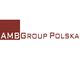 AMB Group Polska Sp. z o.o. Wilanów Spółka Komandytowa