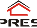 MNP PRES Invest Sp. z o. o. i Wspólnicy Sp. J. logo