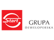 Grupa Deweloperska START