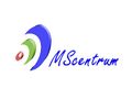 Mscentrum Sp. z o. o. logo